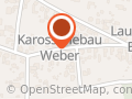 Hirsch Kurt Augenoptikermeister U. Uhrmachermeister