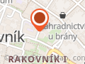 Loutkařský Spolek Před Branou