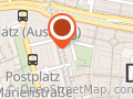 HBFZ-Dienstleistungen