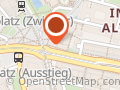 Euroeyes Augenlaserzentrum Dresden