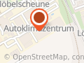 Marienschacht Bannewitz
