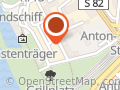 Ferienwohnung mit Stil