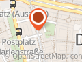 Lisbeths Erben - Vintage & Secondhand PopUp