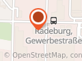 EUROPART Radeburg