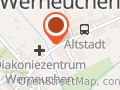 DPD Pickup Paketshop
