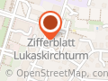 Förderverein Lukaskirche Dresden eV