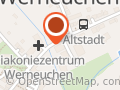 Kita Altstadtspatzen