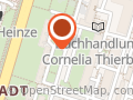 Dr. Liane Maier