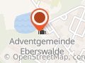 Adventgemeinde Eberswalde