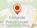 Comando Polizia Locale Civitanova Marche