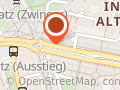 redworkgroup GmbH - Personaldienstleistungen