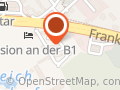 B1-Appartement.de Motel Pension Hotel Ferienwohnung Monteurzimmer Monteurwohnung