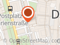 Sprachstudio Dresden Mitte Sprachenunterricht