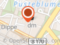 Comebuy Dresden