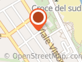 Codinglab