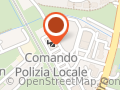 Centro per l'impiego di Civitanova Marche