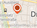 PW STORE GmbH & Co. KG
