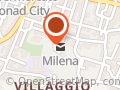 Poste Italiane Spa