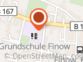 Grundschule Finow