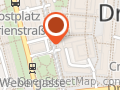 Chemnitzer Blumenring EH GmbH