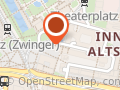 Candé Ihr Teespezialist Teegeschäft/Einzelhandel