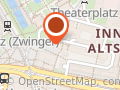 Werbeagentur Dresden Eichler Design