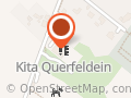 KITA Querfeldein