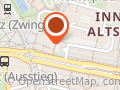 Rathgeber Gaststättenbetriebe GmbH