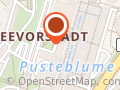 EVO Fitness Dresden Prager Straße