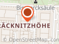 hochzeitsgehilfen.com