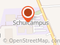 Oberschulcampus Altlandsberg