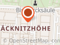 Obere Südhöhe-Zschertnitz e.V.