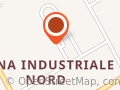 S & C Italia SRL - Unipersonale -