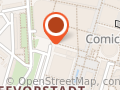 Holiday Inn Express Dresden Zentrum by IHG