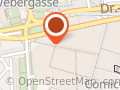 Elbesoft IoT GmbH