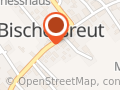 Musikverein Bischofsreut e. V.