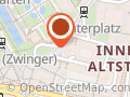 Café Apotheke