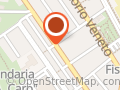 Agenzia Viaggi Uniglobe Uniglobe Dania Travel S.r.l Angolo Corso Garibaldi