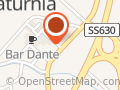 Unipol Banca SPA