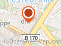 Poinsettia GmbH