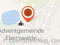 Tischlerei Jens-Uwe Blankenfeld