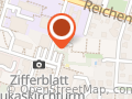 USV TU Dresden Abt. Tennis