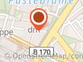 Dresden Information GmbH