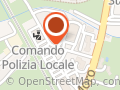 Amministrazione Provinciale Di Macerata