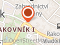 Květuše Kostelecká - Remax