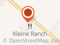 Kleine Ranch
