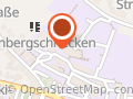 147. Grundschule