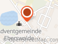 Finow Automotive GmbH