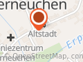 Landhandel Ihr Landmarkt