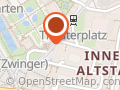 City Papeterie K. Fischbach Einzelhandel